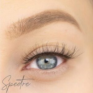 ✨NEW✨ Spectre False Lashes